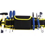 tool waist bag-2