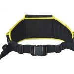 tool waist bag-3