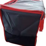 tote cooler bag-2