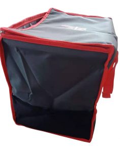 tote cooler bag-2