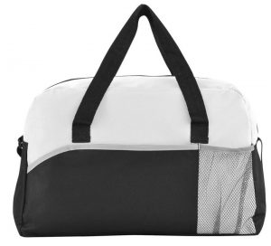 travel bag-2