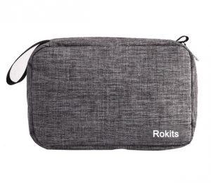 travel cosmetic bag-1
