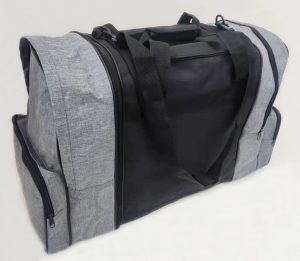 twin bag sample-side-2021.12.27