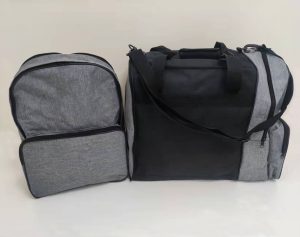 twin bag sample with detachable backpack-front-2021.12.27