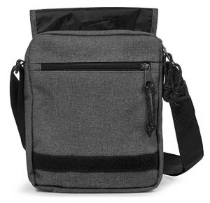 sling cross body bag (1)