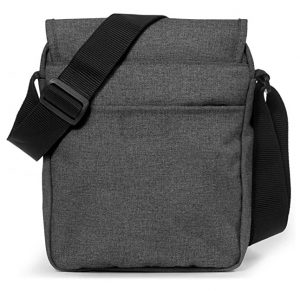 sling cross body bag (2)