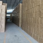 bulk cartons