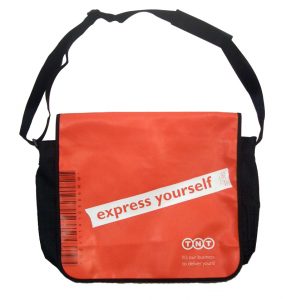 05_kuriertasche-1