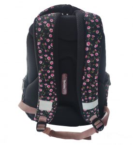 backpack bag-back-1