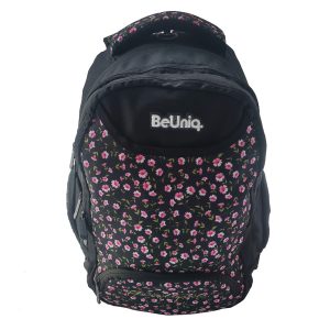 backpack bag-front-1