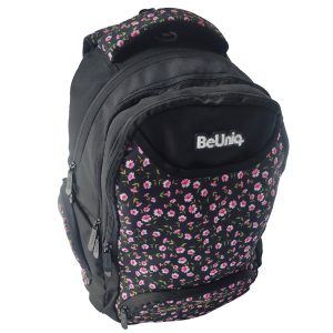 backpack bag-side-1