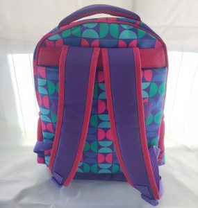 RBP23001-back