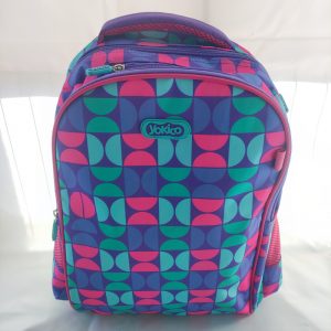 RBP23001-front