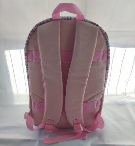 RBP23002-back