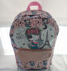 RBP23002-front