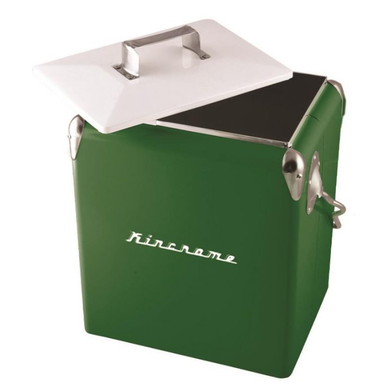 RC21006A green-1