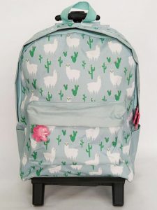 kids trolley bag 1