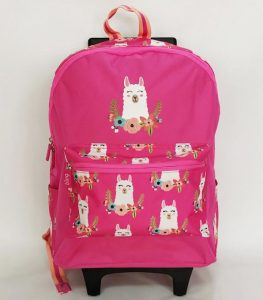 kids trolley bag 2
