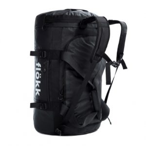 RS23001-1