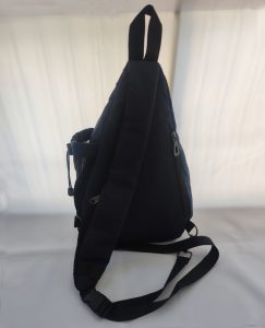 RBP23018-counter sample-back-2023.5.29