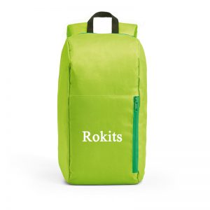 logan backpack-front