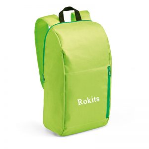 logan backpack-side