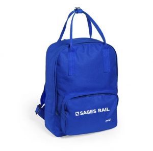 soken backpack-side