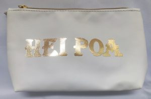 PU pouch-counter sample-gold hotstamp-2024.5.13