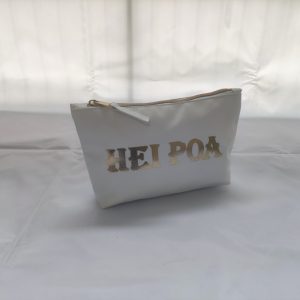 PU pouch-counter sample-side-2024.5.13