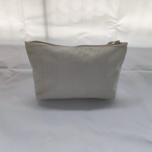 corduroy pouch-counter sample-back-2024.5.13