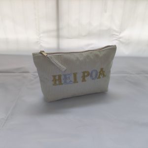 corduroy pouch-counter sample-side-2024.5.13