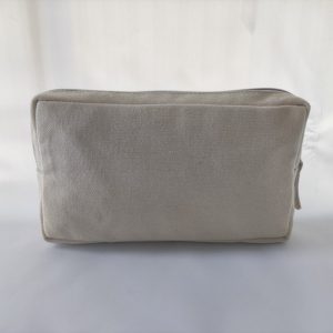 cotton pouch-counter sample-back-2024.5.13