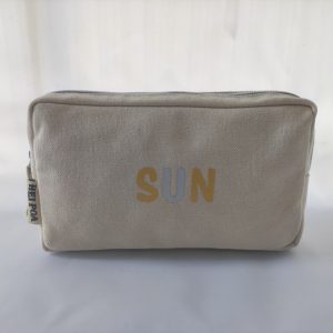 cotton pouch-counter sample-front-2024.5.13