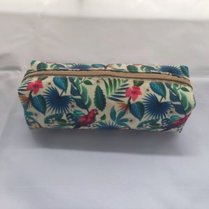 polycotton pouch-back
