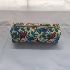 polycotton pouch-front