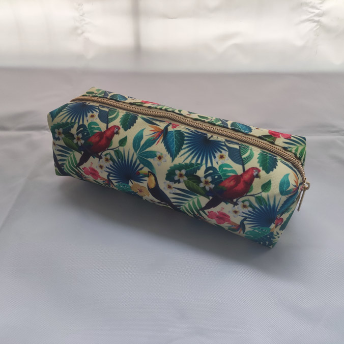 polycotton pouch-side