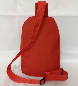 children shoulder bag-back