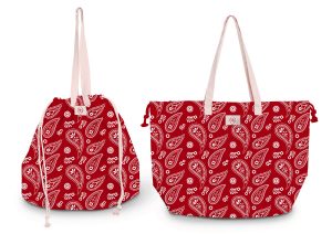 cotton shopper 1
