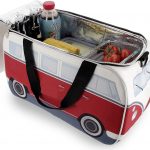 New designed cooler bag (4)