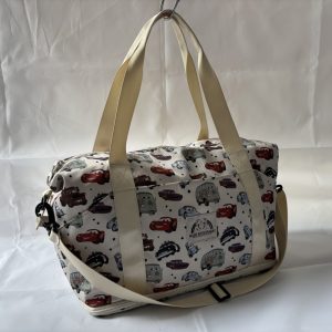 travel bag (4)