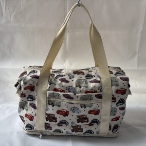 travel bag (5)