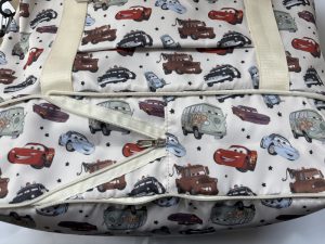 travel bag (7)
